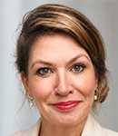 Dr. Alexandra Widmer