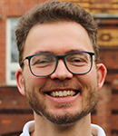 Dr. Christoph Biella