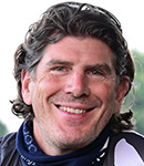 Dr. Christopher Andratschke
