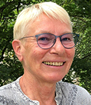 Dr. Elisabeth Sümmermann