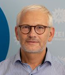 Dr. Jan-Hinrich Hilpert