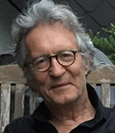Dr. Michael Offermann