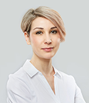 Dr. Petra Hirtler