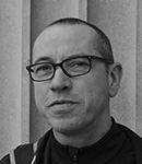 Dr. Gregor Schmeiser