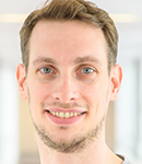 Dr. Urs Mücke