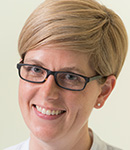 Dr. Wibke Brenneisen