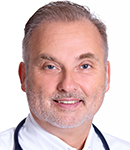 Dr. Winfried Keuthage