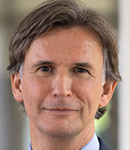 Dr. phil. Thorsten E. Thiel