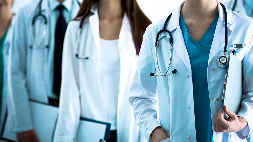 Recht: Wie Kliniken Honorarärzte noch beschäftigen können | ÄRZTESTELLEN