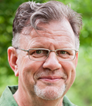 Klaus-Dieter Ehmke