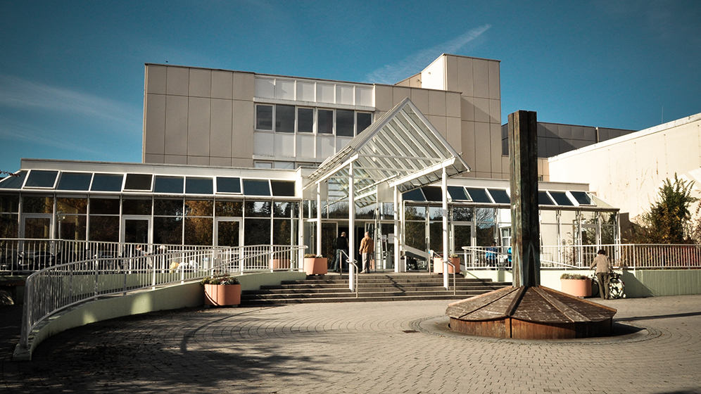 WeilheimSchongau So geht die Krankenhaus GmbH mit dem
