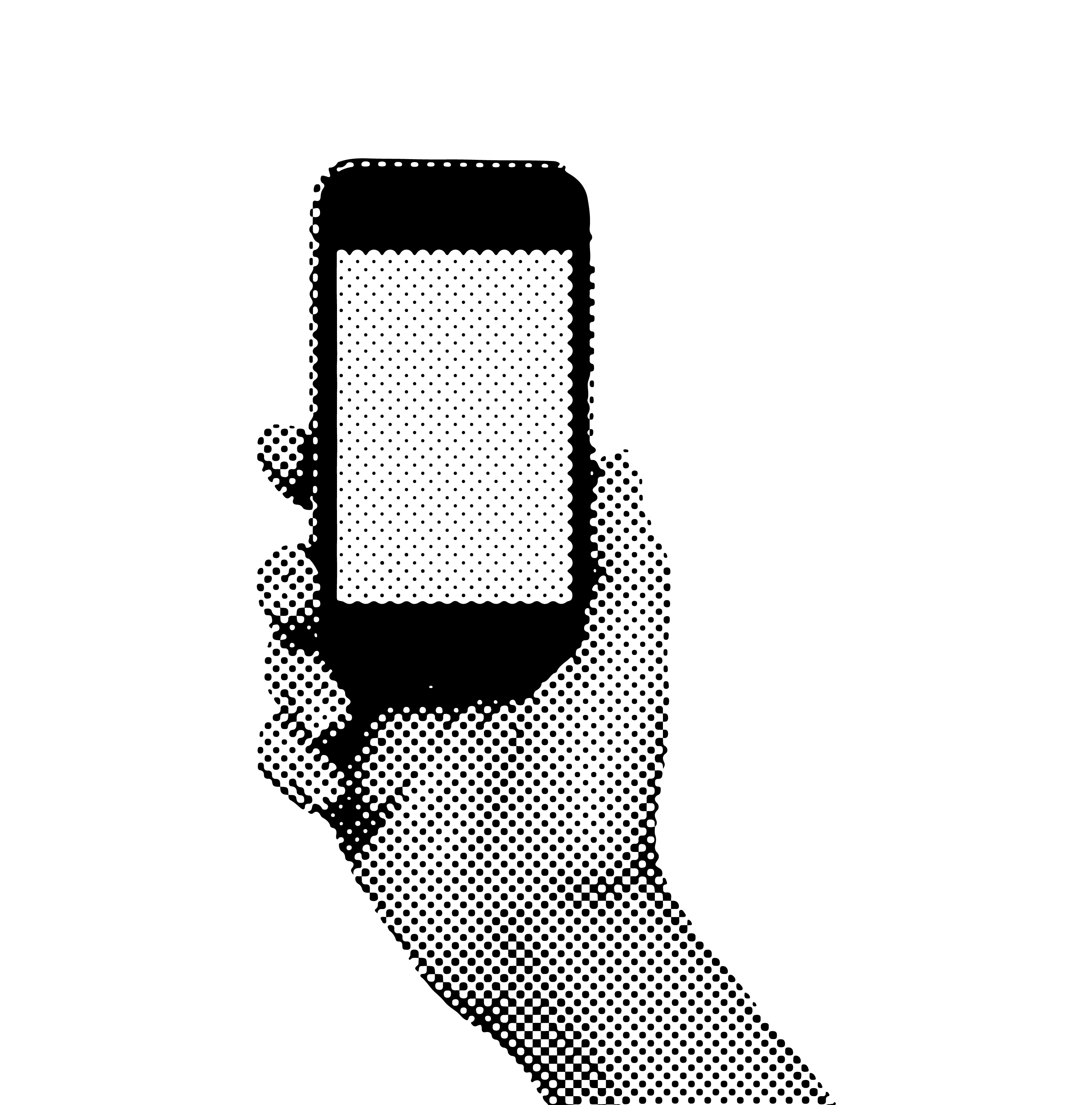 Wir freuen uns darauf Sie zu beraten!