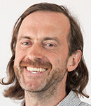 Martin Werner