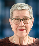 Monika Kluth