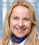 Monja Gerigk