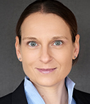 Prof. Dr. Anja M. Boos