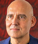 Prof. Dr. Eckhard Nagel