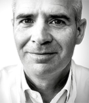 Prof. Dr. med. Friedrich Hubertus Schmitz-Winnenthal 