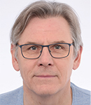 Prof. Olaf Schedler