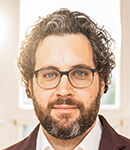 Prof. Oliver Hoffmann