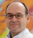 Prof. Thomas A. Schildhauer