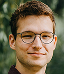 Sebastian Paschen