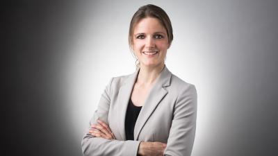 Dr. Barbara Puhahn-Schmeiser, Deutscher Ärztinnenbund