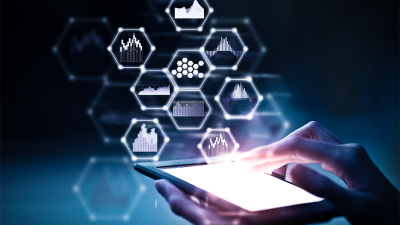 Digitalisierung Wissenschaftsrat