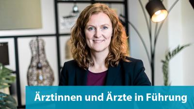 Dr. med. Sonja Güthoff, MBA ist Ärztin, Führungskräfte-Trainerin, Stress- und Burnout-Coach und leitet die Leaders Academy Augsburg - Garmisch Partenkirchen