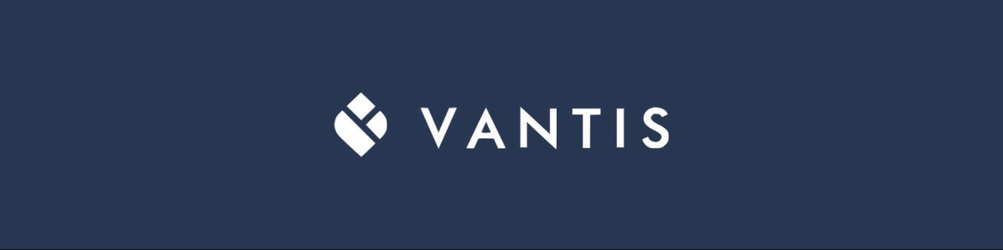 Vantis GmbH