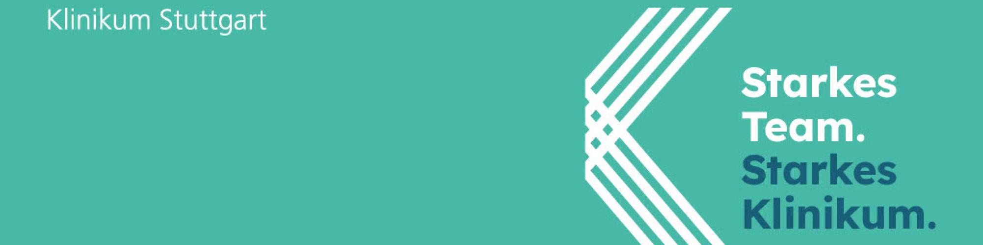 Klinikum Stuttgart
