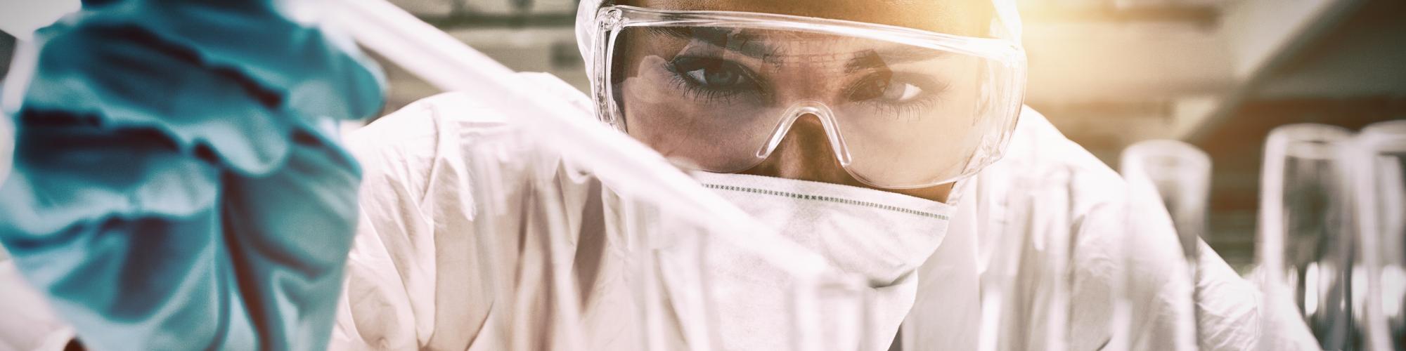 Biocannovea Deutschland by Micro-Medical Instrumente GmbH