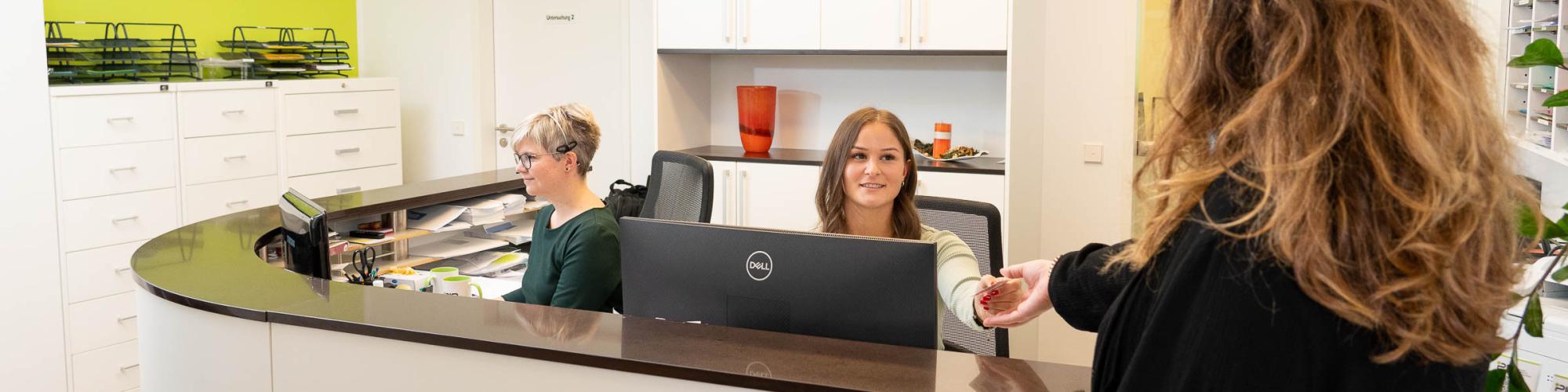 Privates Institut für Arbeitsmedizin