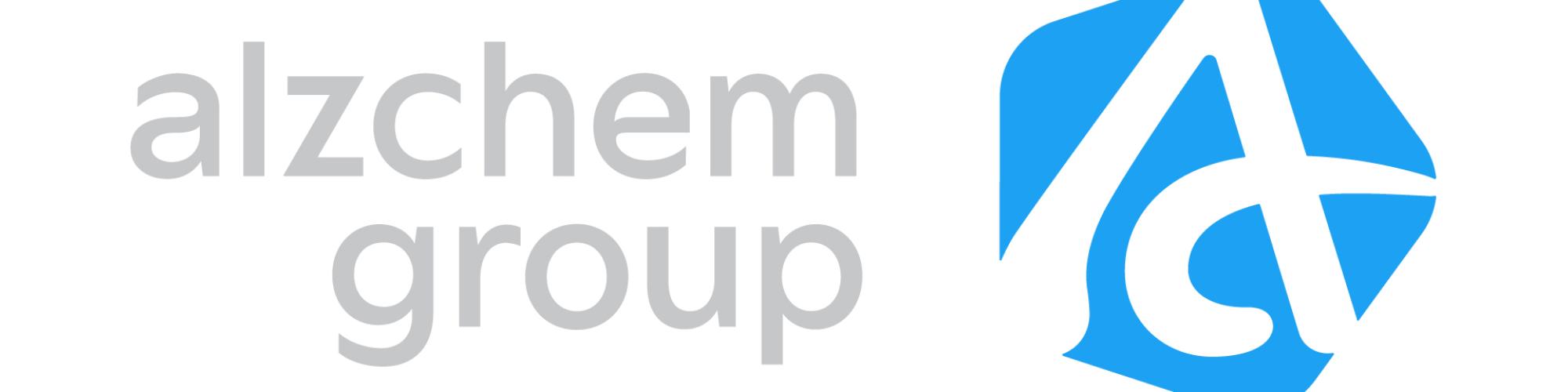 Alzchem Group AG