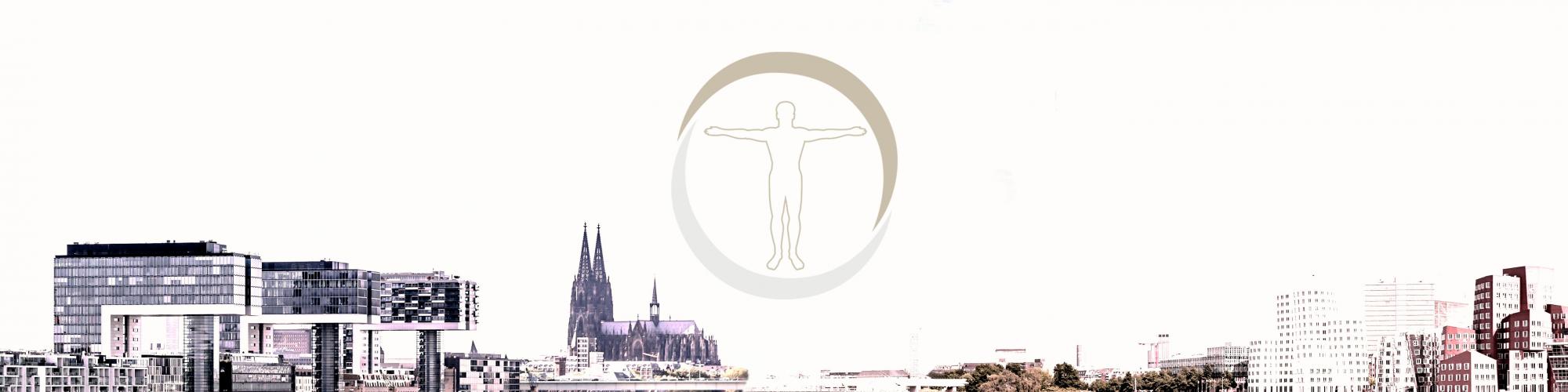 Gefäßpraxis Leverkusen