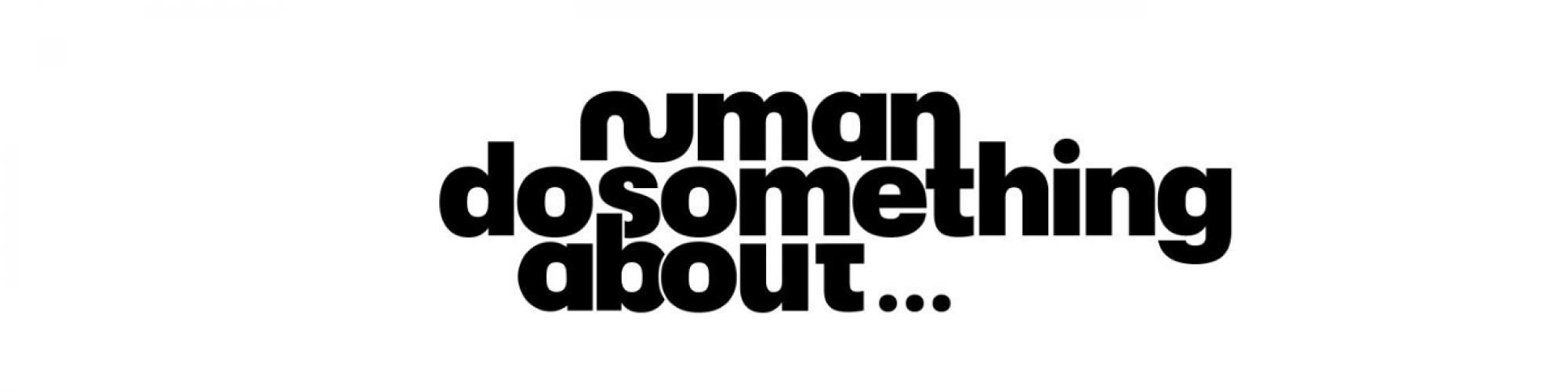 Numan