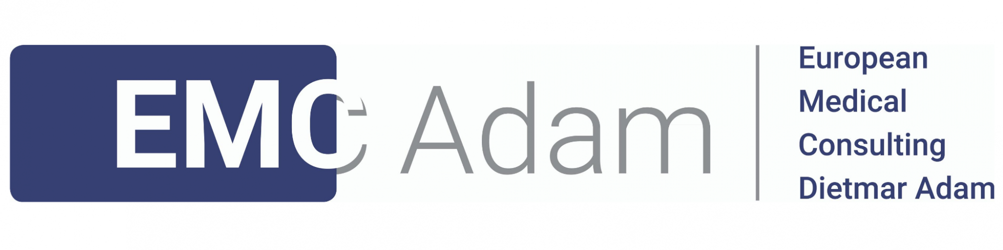 European Medical Consulting Adam