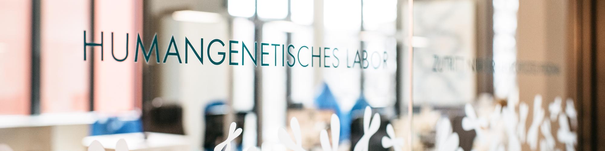 genetikum Dr. Mehnert & Partner