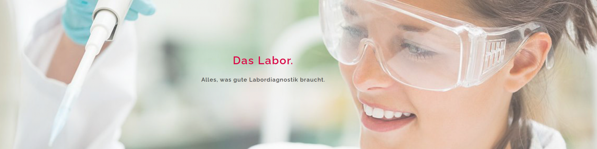 IFLb Laboratoriumsmedizin Berlin GmbH