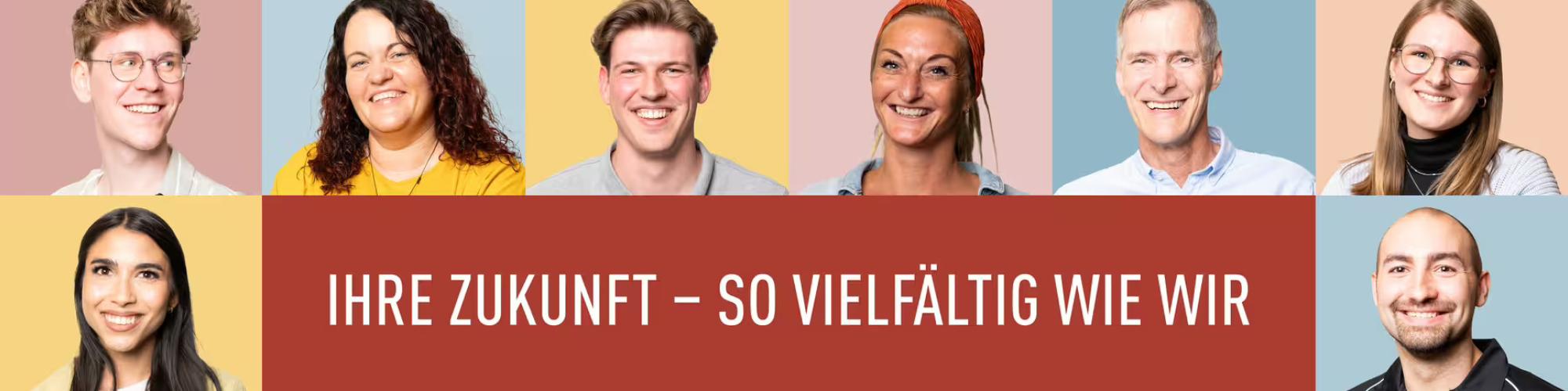 GFO Verbund