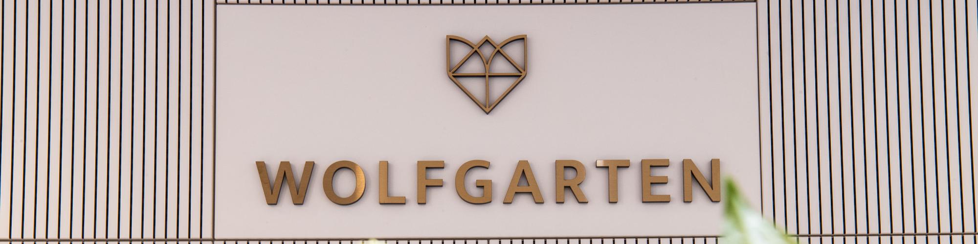 Wolfgarten Gynäkologie