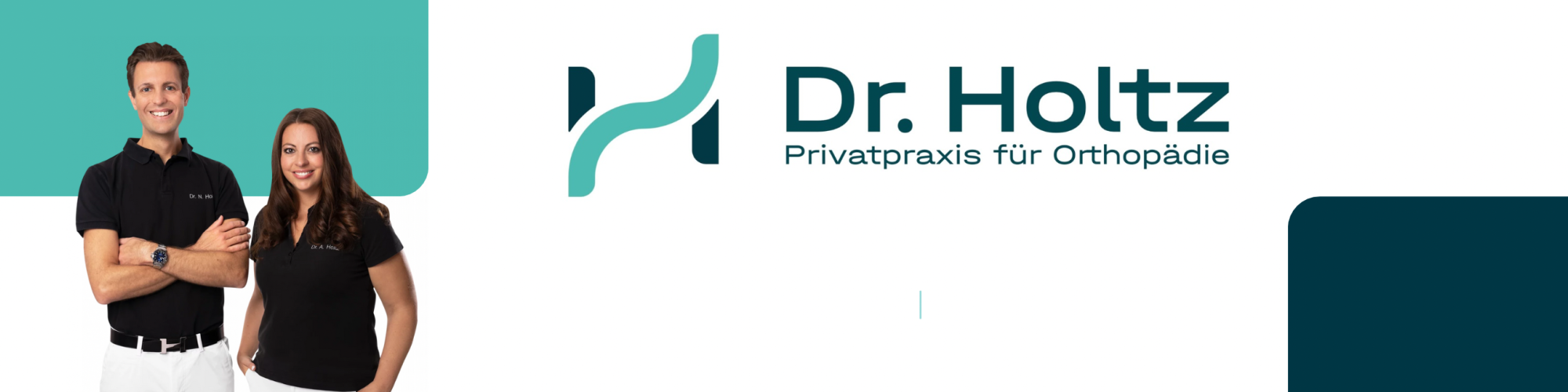 Dr. Holtz - Privatpraxis für Orthopädie 