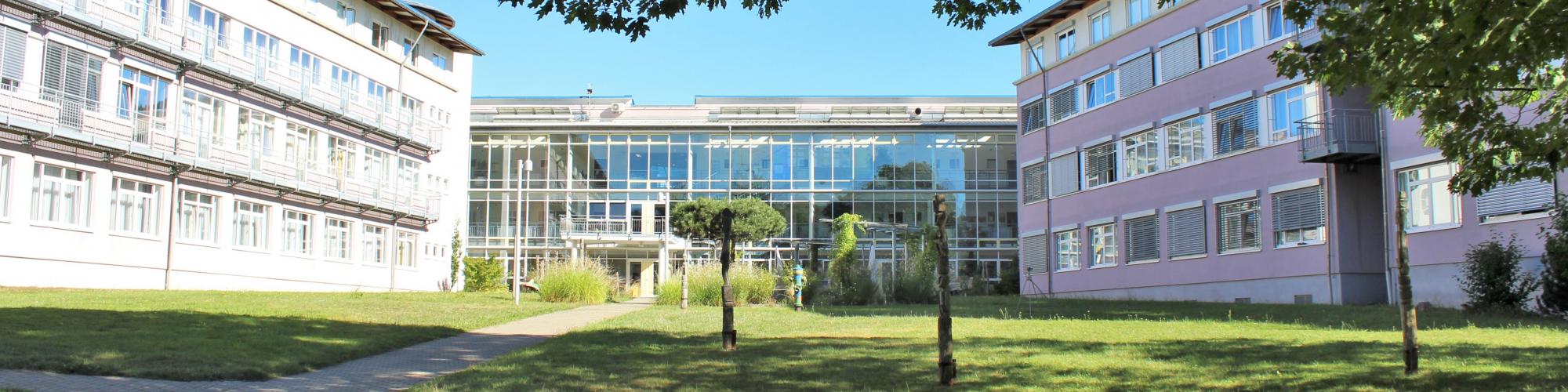 Sigma-Zentrum