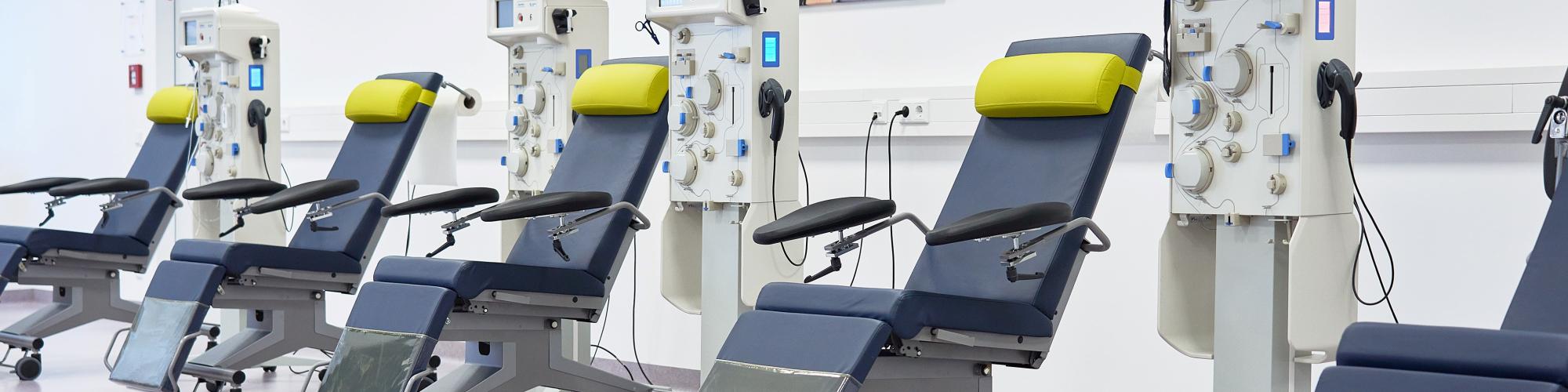 Plasmavita Healthcare GmbH 