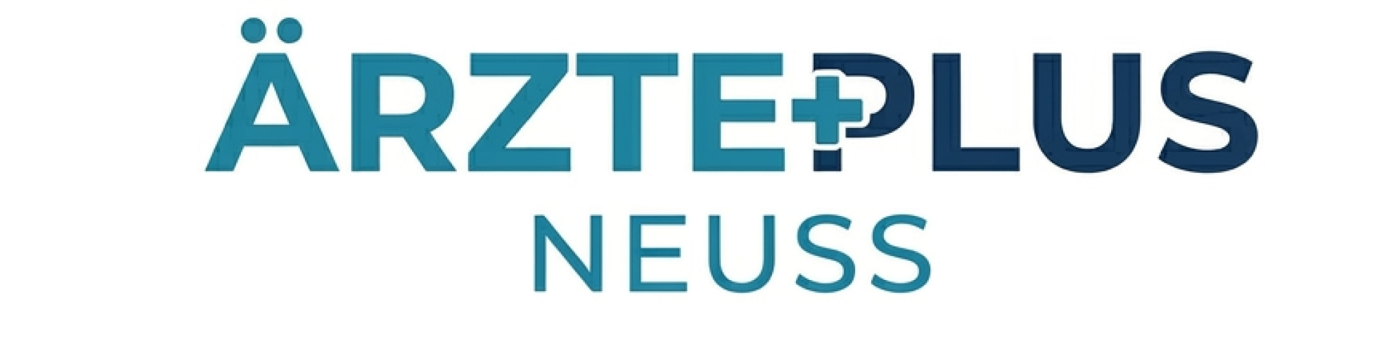 ÄrztePlus Neuss 