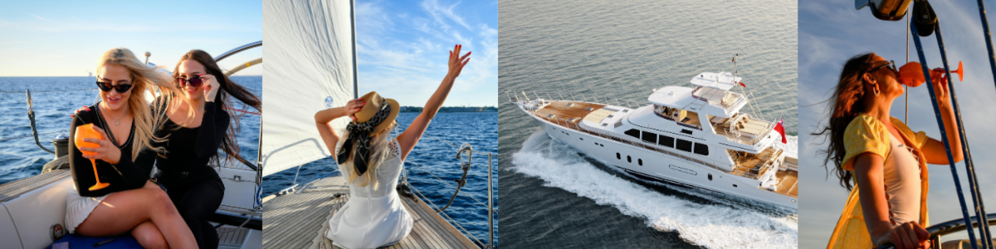 Dhow Cruise Marina Dubai