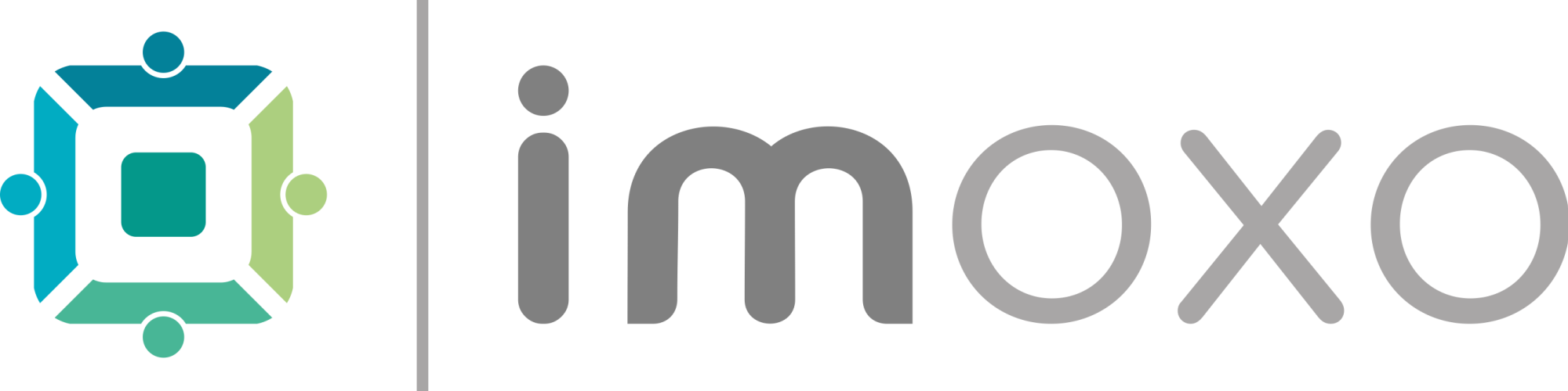 imoxo GmbH