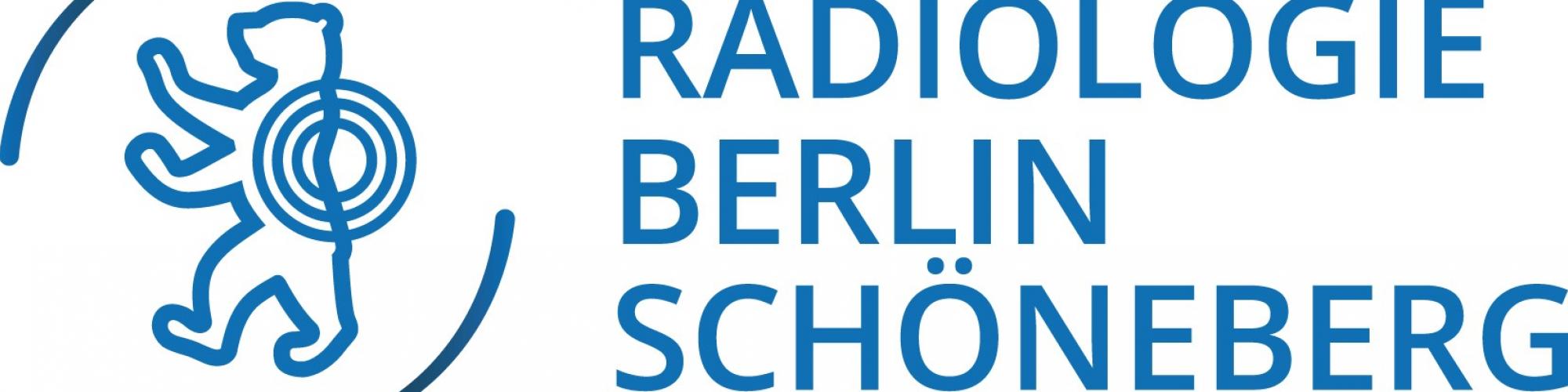Radiologie Berlin Schöneberg