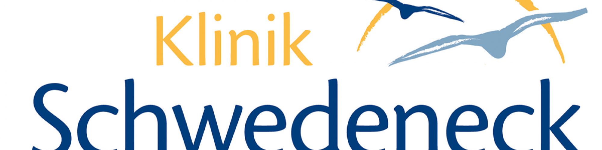 Klinik Schwedeneck GmbH & Co. Betriebs KG