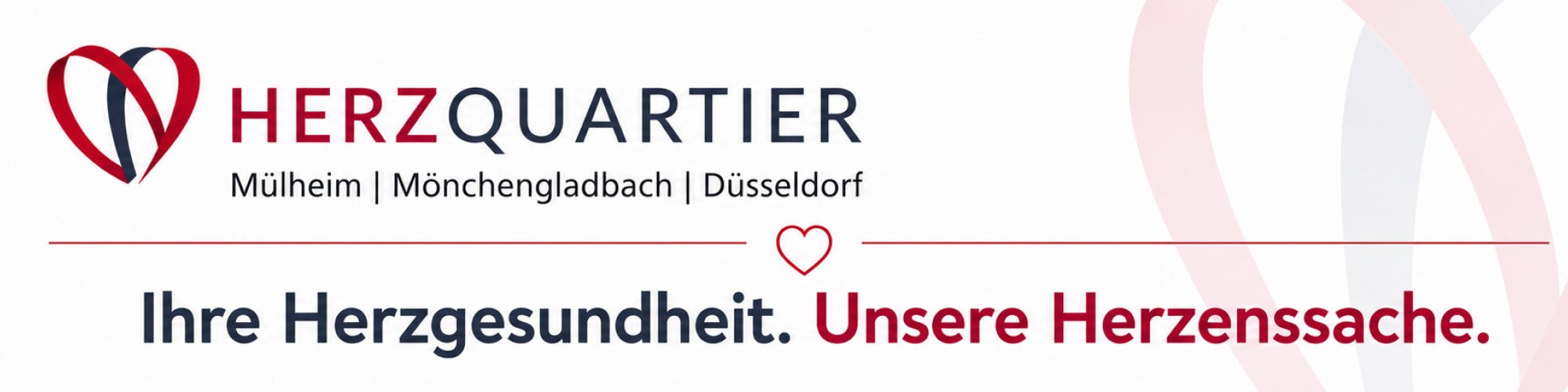 Herzquartier